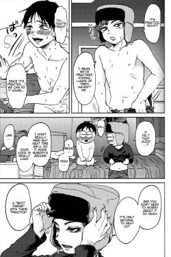 Page 48 of Psychodelic