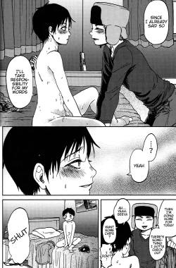 Page 49 of Psychodelic