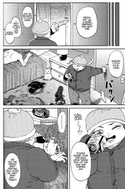 Page 59 of Psychodelic