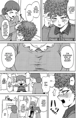 Page 88 of Psychodelic