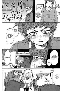 Page 89 of Psychodelic