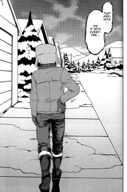 Page 92 of Psychodelic