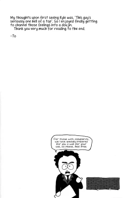 Page 93 of Psychodelic