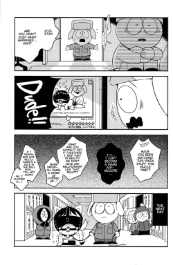 Page 96 of Psychodelic