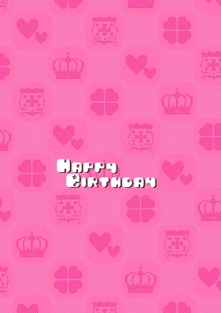 Page 18 of Kokoro ga Sasu Basho to Kuchiguse Soshite Kimi ga Iru