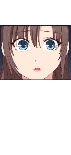 Page 149 of H校园 ch.28-40