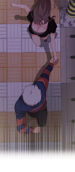 Page 281 of H校园 ch.28-40