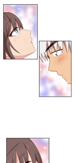 Page 296 of H校园 ch.28-40