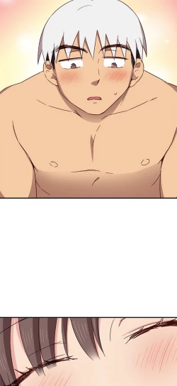 Page 334 of H校园 ch.28-40