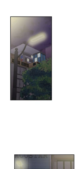 Page 350 of H校园 ch.28-40