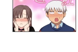 Page 364 of H校园 ch.28-40