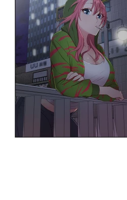 Page 376 of H校园 ch.28-40