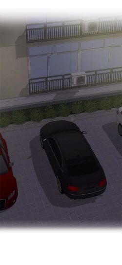 Page 400 of H校园 ch.28-40