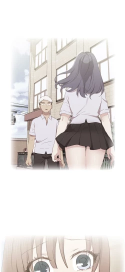 Page 472 of H校园 ch.28-40