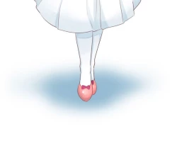 Page 577 of H校园 ch.28-40