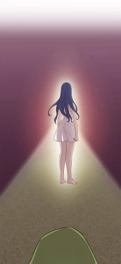 Page 71 of H校园 ch.28-40