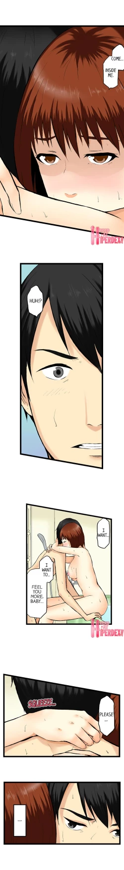 Page 112 of Why Would Anyone Cheat on Someone…?