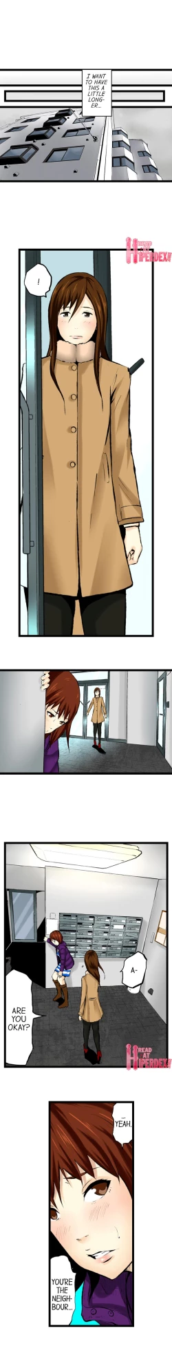 Page 176 of Why Would Anyone Cheat on Someone…?