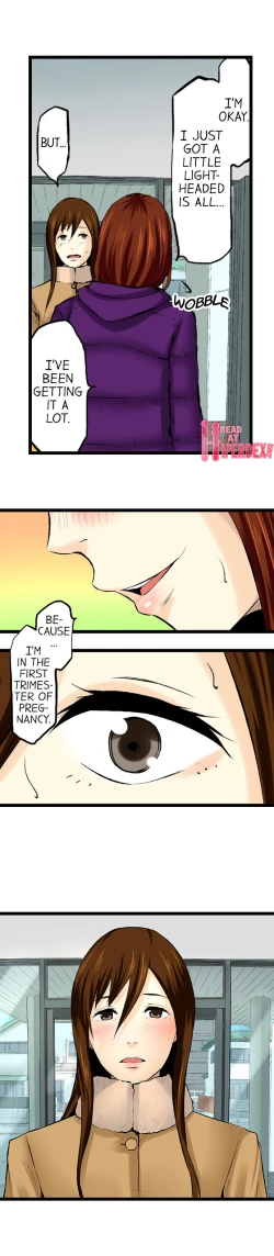 Page 177 of Why Would Anyone Cheat on Someone…?