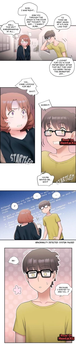 Page 174 of Sexercise Ch.17/?