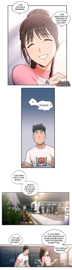 Page 19 of Sexercise Ch.17/?