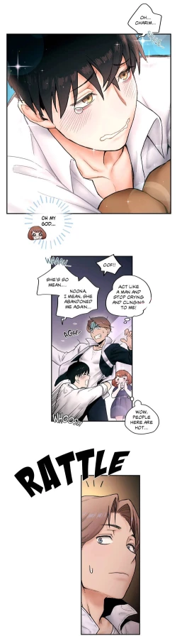 Page 87 of Sexercise Ch.17/?