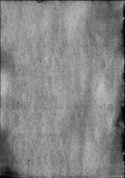 Page 101 of Nyotaika Yankii Gakuen - Ore no Hajimete, Nerawatemasu Vol. 1