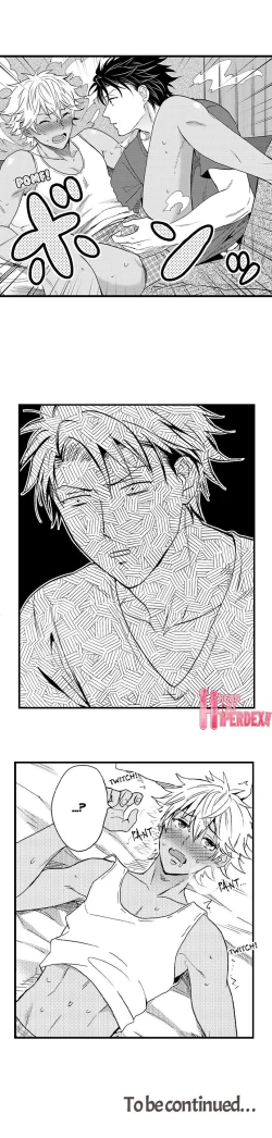 Page 49 of Fucked by My Best Friend