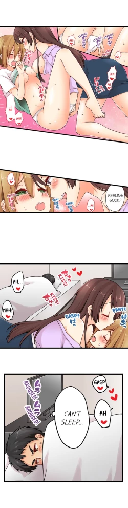 Page 226 of Ren Arisugawa Is Actually A Girl