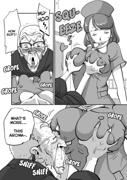 Page 43 of Bibia Is the Best!: Episodes 1-2