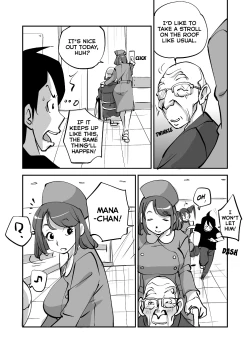 Page 56 of Bibia Is the Best!: Episodes 1-2