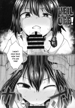 Page 12 of Saiin no EXS