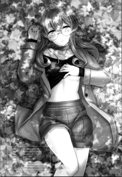 Page 20 of Got wa Suteki na Osananajimi!? | 哥特是我最棒的青梅竹馬!?