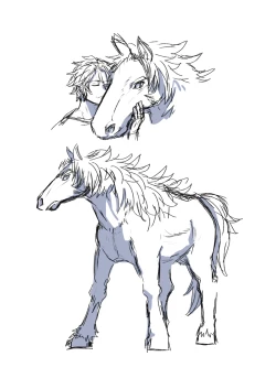 Page 12 of ウマナミナノネ