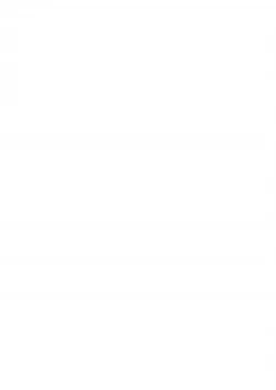 Page 24 of Majime de Kawaii Asashio Iinchou ga Otoile ni Ikou to Suru Tabi ni Bougai Shitari Muriyari Omorashi Sasetari Suru no