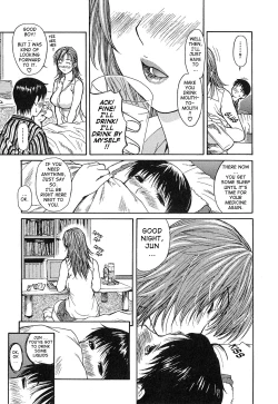 Page 134 of Tonari no Minano Sensei ⎮ My Neighboring Teacher Minano