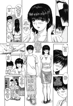 Page 156 of Tonari no Minano Sensei ⎮ My Neighboring Teacher Minano