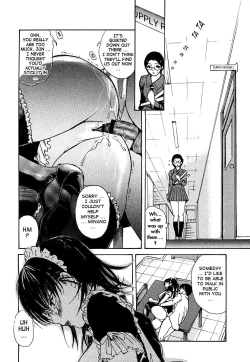 Page 72 of Tonari no Minano Sensei ⎮ My Neighboring Teacher Minano