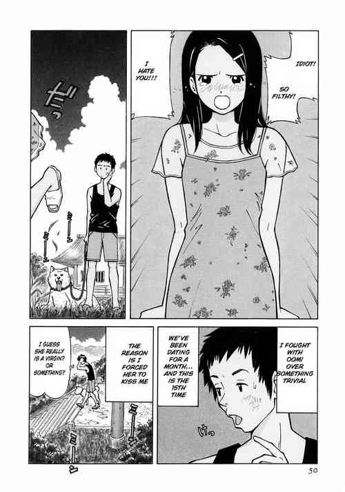 Download "A Day in the Life" English