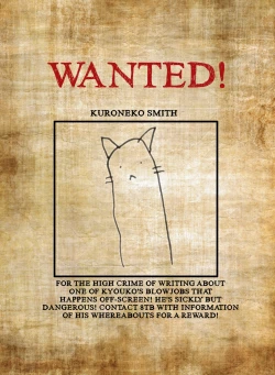 Page 95 of Obasan wa Chou Meiki Datta~ 2