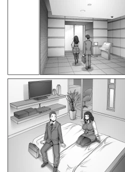 Page 34 of Motto! Mochimochi Momochi-san