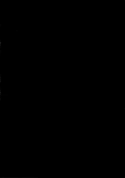 Page 23 of Javelin-chan to Kaizou Kunren