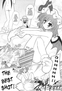 Page 3 of Twilight Syndrome