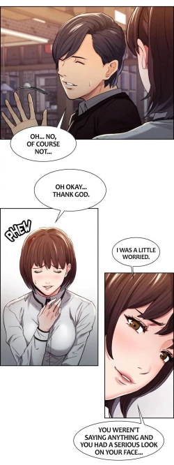 Page 109 of Taste of Forbbiden Fruit Ch.24/53