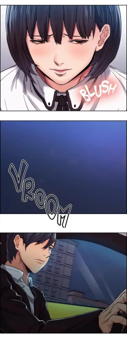 Page 120 of Taste of Forbbiden Fruit Ch.24/53