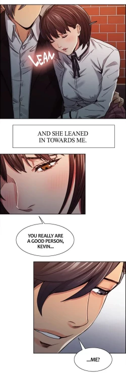 Page 178 of Taste of Forbbiden Fruit Ch.24/53