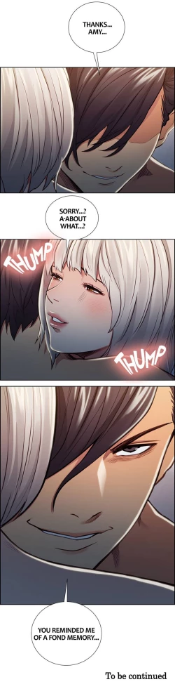 Page 423 of Taste of Forbbiden Fruit Ch.24/53