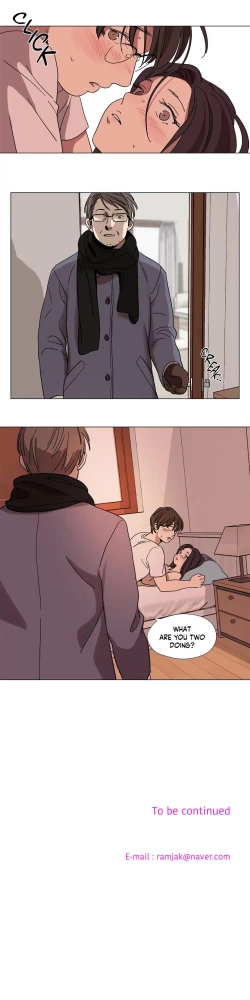 Page 100 of Atonement Camp Ch.00, 58-74