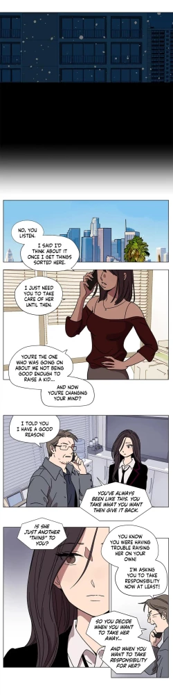 Page 106 of Atonement Camp Ch.00, 58-74