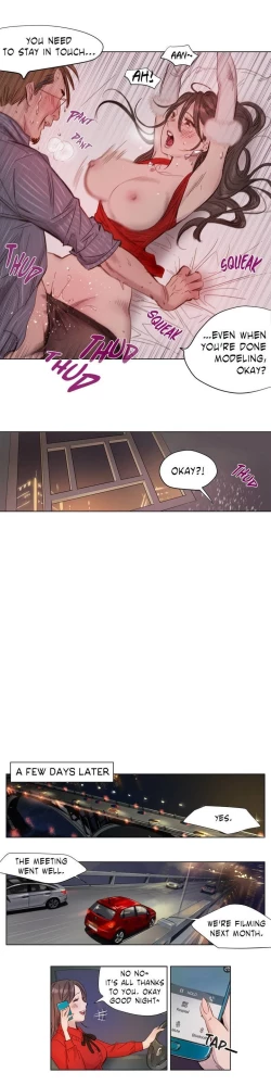 Page 10 of Atonement Camp Ch.00, 58-74